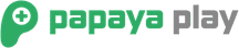 Papaya Play